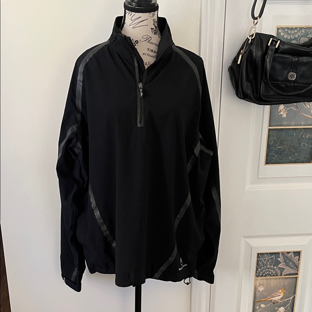 😃Second Skin Hoodie